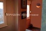 Dvoiposoban stan, Beograd, Kanarevo brdo, prodaja, 67m2, 135000e, id952219