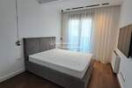 Stan, Beograd, Hram, izdavanje, 280m2, 5500e, id952851