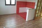 Kuca, Beograd, prodaja, 80m2, 52000e, id952861