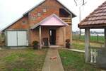 Kuca, Beograd, prodaja, 80m2, 52000e, id952861
