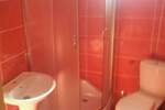 Kuca, Beograd, prodaja, 80m2, 52000e, id952861
