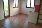 Kuca, Beograd, prodaja, 80m2, 47000e, id952861