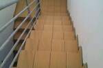 Kuca, Beograd, prodaja, 80m2, 52000e, id952861