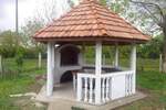 Kuca, Beograd, prodaja, 80m2, 52000e, id952861