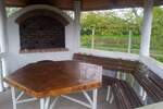 Kuca, Beograd, prodaja, 80m2, 52000e, id952861