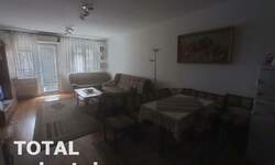 Troiposoban stan, Novi Sad, Nova Detelinara, prodaja, 83m2, 179530e, id952996