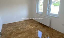 Dvoiposoban stan, Sombor, prodaja, 54m2, 82500e, id953010