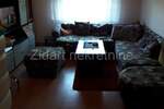 Kuca, Beograd, Veliki Crljeni, prodaja, 132m2, 145000e, id953020