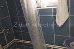 Kuca, Beograd, Veliki Crljeni, prodaja, 132m2, 145000e, id953020