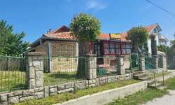 Poslovni prostor / Lokal, Aranđelovac, Orašac, prodaja, 500m2, 170000e, id953650