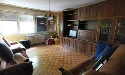 Trosoban stan, Novi Sad, prodaja, 74m2, 163770e, id953709