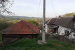 Kuca, Gornji Milanovac, Centar, prodaja, 35m2, 19000e, id953817