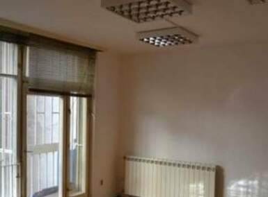 Poslovni prostor / Lokal, Beograd, Vukov Spomenik, izdavanje, 70m2, 1000e, id953839
