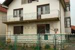 Kuca, Kragujevac, Šest Topola, prodaja, 91m2, 100000e, id954480