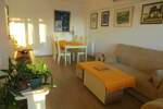 Dvoiposoban stan, Beograd, Blok 62, izdavanje, 66m2, 550e, id955425