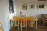 Dvoiposoban stan, Beograd, Blok 62, izdavanje, 66m2, 550e, id955425