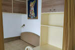 Dvoiposoban stan, Beograd, Blok 62, izdavanje, 66m2, 550e, id955425