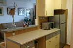 Dvoiposoban stan, Beograd, Blok 62, izdavanje, 66m2, 550e, id955425