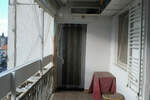 Dvoiposoban stan, Beograd, Blok 62, izdavanje, 66m2, 550e, id955425