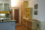Dvoiposoban stan, Beograd, Blok 62, izdavanje, 66m2, 550e, id955425