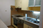 Dvoiposoban stan, Beograd, Blok 62, izdavanje, 66m2, 550e, id955425