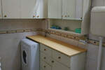 Dvoiposoban stan, Beograd, Blok 62, izdavanje, 66m2, 550e, id955425