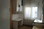 Dvoiposoban stan, Beograd, Blok 62, izdavanje, 66m2, 550e, id955425