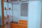 Dvosoban stan, Beograd, Blok 70, izdavanje, 70m2, 600e, id955474