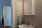 Dvosoban stan, Beograd, Blok 70, izdavanje, 70m2, 600e, id955474