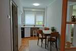 Dvosoban stan, Beograd, Blok 70, izdavanje, 70m2, 600e, id955474
