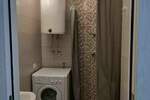 Dvosoban stan, Beograd, Blok 70, izdavanje, 70m2, 600e, id955474