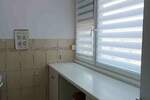 Dvosoban stan, Beograd, Blok 70, izdavanje, 70m2, 600e, id955474