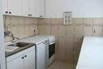 Dvosoban stan, Beograd, Blok 70, izdavanje, 70m2, 600e, id955474