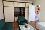 Dvosoban stan, Beograd, Blok 70, izdavanje, 70m2, 600e, id955474