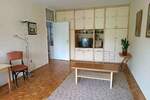 Dvosoban stan, Beograd, Blok 70, izdavanje, 70m2, 600e, id955474