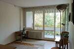 Dvosoban stan, Beograd, Blok 70, izdavanje, 70m2, 600e, id955474