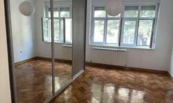 Trosoban stan, Beograd, Palata pravde, izdavanje, 70m2, 800e, id803172