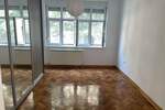 Trosoban stan, Beograd, Palata pravde, izdavanje, 70m2, 800e, id803172