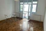 Trosoban stan, Beograd, Palata pravde, izdavanje, 70m2, 800e, id803172