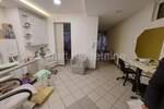 Poslovni prostor / Lokal, Beograd, Slavija, izdavanje, 45m2, 800e, id955580