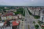 Dvosoban stan, Novi Sad, Telep, prodaja, 40m2, 90000e, id957215