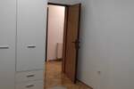 Jednoiposoban stan, Niš, Staro groblje, izdavanje, 40m2, 230e, id957322