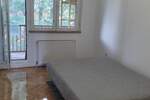 Jednoiposoban stan, Niš, Staro groblje, izdavanje, 40m2, 230e, id957322