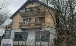 Poslovni prostor / Lokal, Varvarin, prodaja, 150m2, 26000e, id957378
