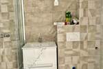 Stan, Beograd, Mirijevo, prodaja, 119m2, 207882e, id957379