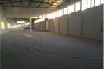 Poslovni prostor / Lokal, Beograd, Leštane, izdavanje, 2000m2, 10000e, id957388