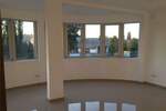 Poslovni prostor / Lokal, Beograd, Leštane, izdavanje, 2000m2, 10000e, id957388