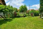 Kuca, Kragujevac, Stanovo, prodaja, 270m2, 130000e, id957577