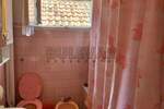Kuca, Kragujevac, Stanovo, prodaja, 270m2, 130000e, id957577