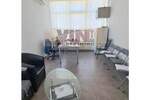 Poslovni prostor / Lokal, Beograd, Mirijevo, prodaja, 104m2, 130000e, id958290